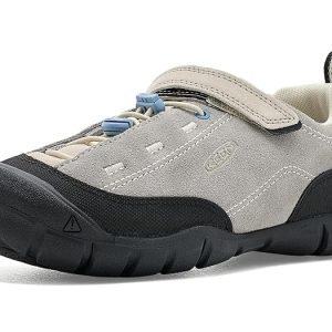 KEEN Kids Jasper II (Little Kid/Big Kid)
