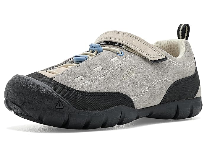KEEN Kids Jasper II (Little Kid/Big Kid)