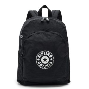 Kipling Curtis Large