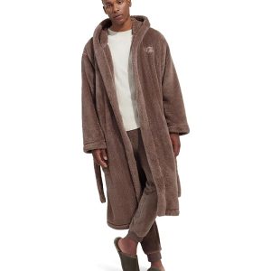 UGG Beckett Robe