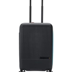 Sherpani Meridian 22" Crushproof Carry-on Luggage