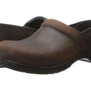 Dansko Professional Clog