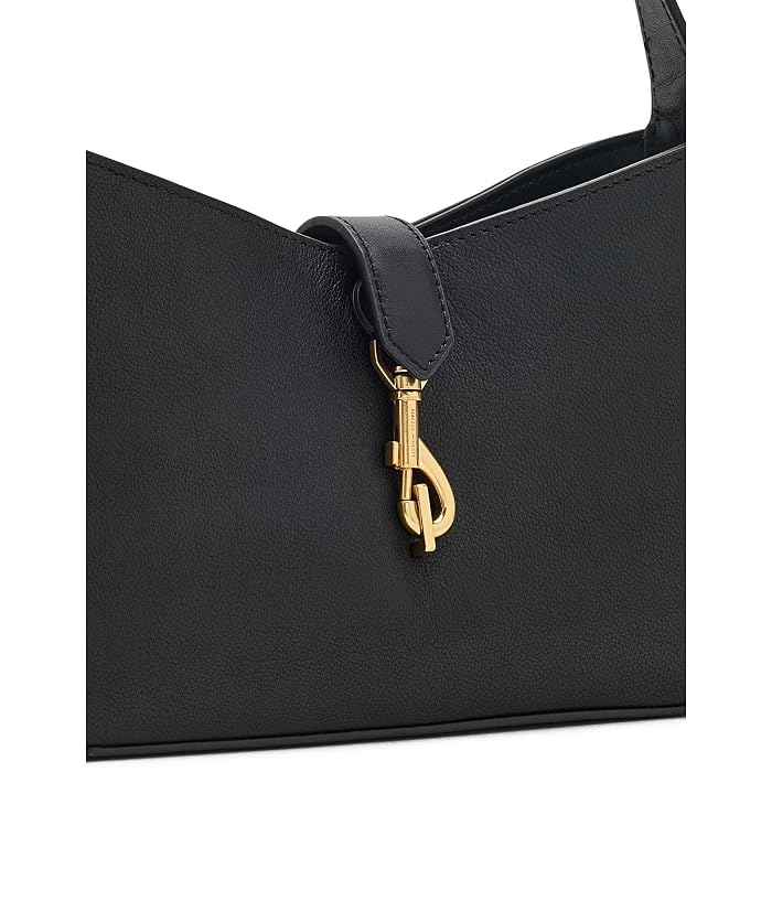 Rebecca Minkoff Megan Shoulder Leather - Image 4