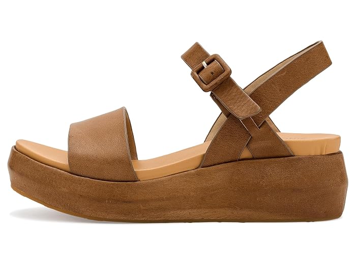 Kork-Ease Hallie - Image 3