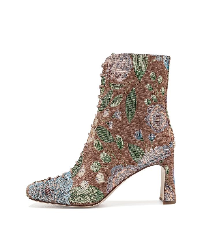 Circus NY by Sam Edelman Kendra - Image 4