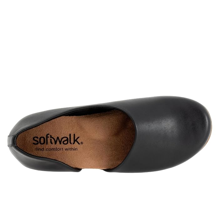SoftWalk Addie - Image 2