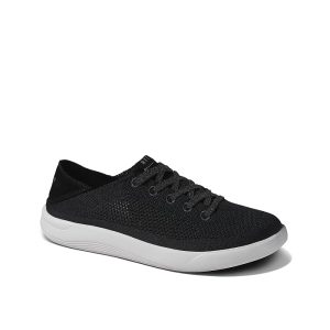 Reef Swellsole Neptune
