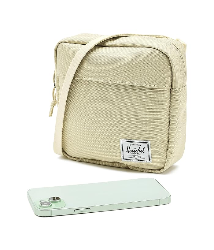 Herschel Supply Co. Herschel Classic™ Crossbody - Image 3