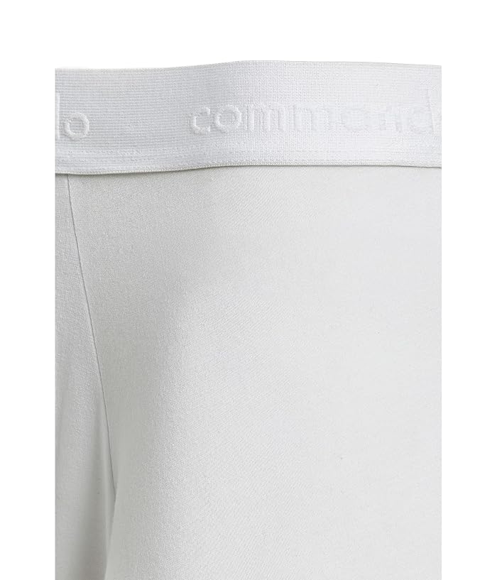Commando Pima Cotton Boxer Brief - Image 3