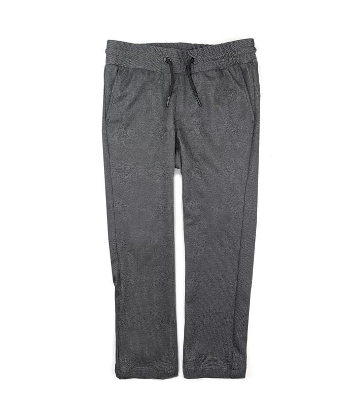 Appaman Kids Everyday Stretch Pants (Toddler/Little Kids/Big Kids) - Image 4