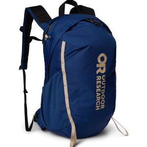 Outdoor Research Adrenaline Day Pack 30L