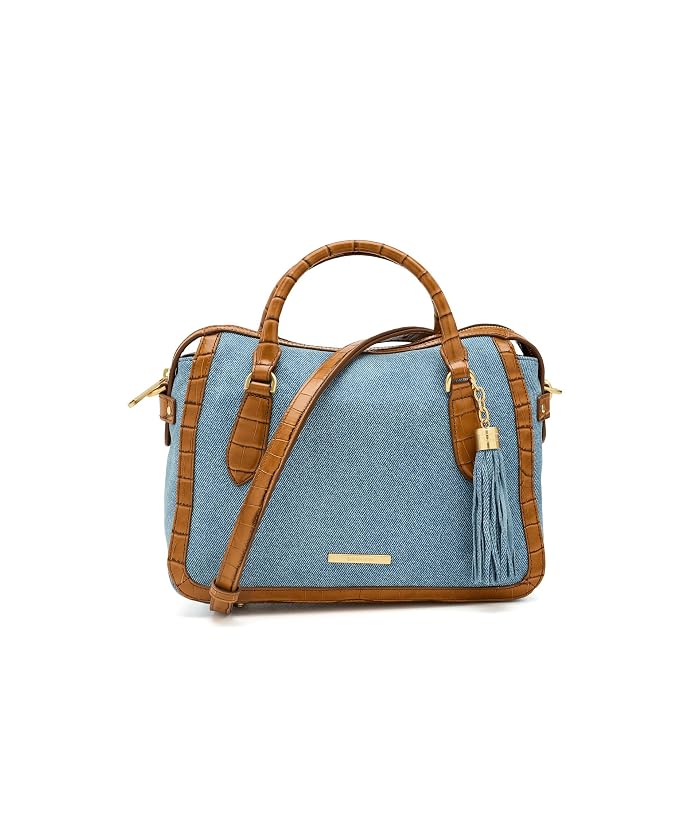 Brahmin Micaela