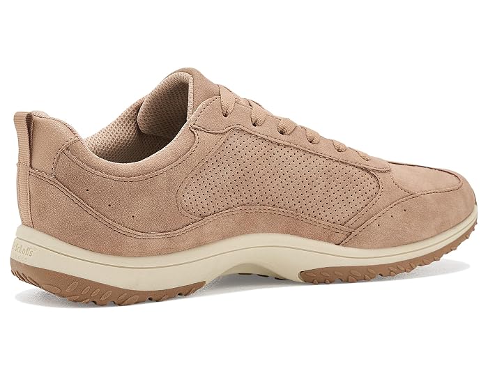 Dr. Scholl's Ruby Lace-up Shoes - Image 3