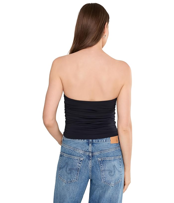 Free People Round Two Tube - Image 4