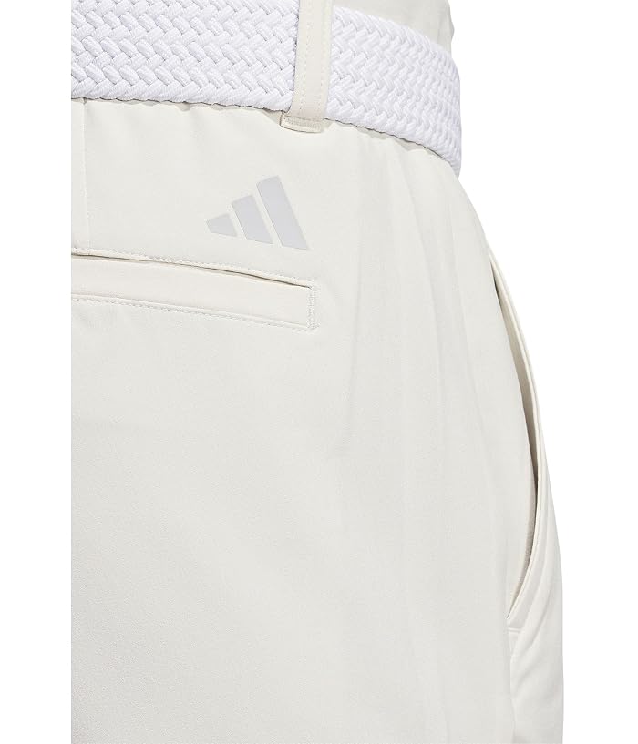 adidas Golf Ultimate365 Tapered Golf Pants - Image 3