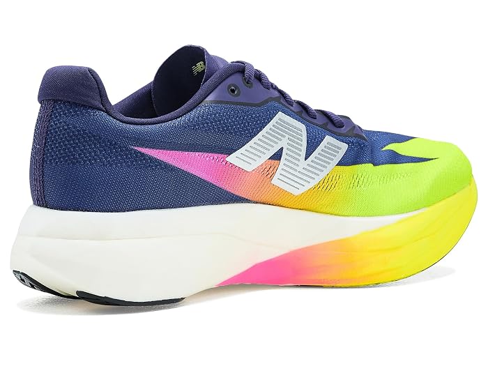 New Balance FuelCell SuperComp Elite v5 - Image 3