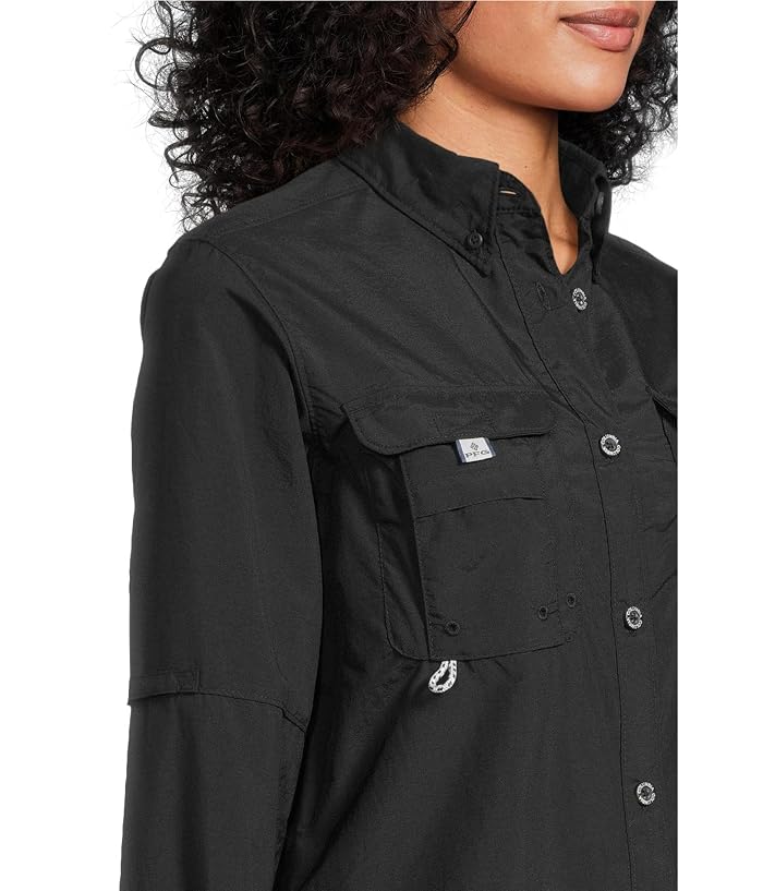 Columbia Bahama™ II Long Sleeve - Image 4