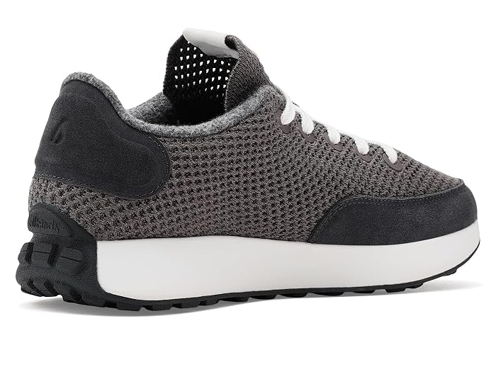 Allbirds Varsity Airy - Image 3