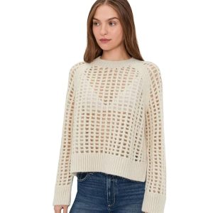 AllSaints Suniva Jumper