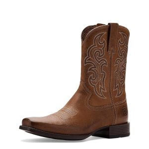 Ariat Bodie