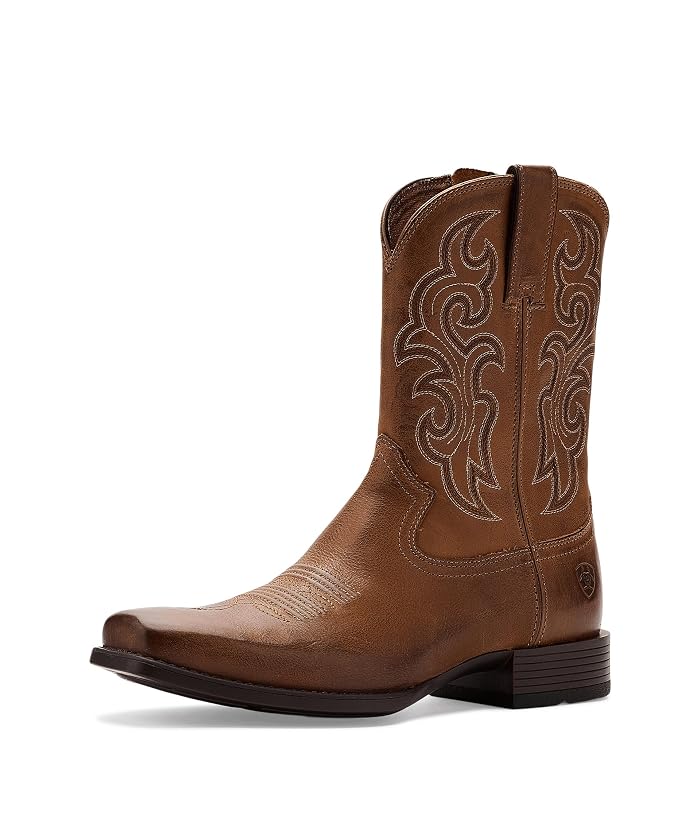 Ariat Bodie