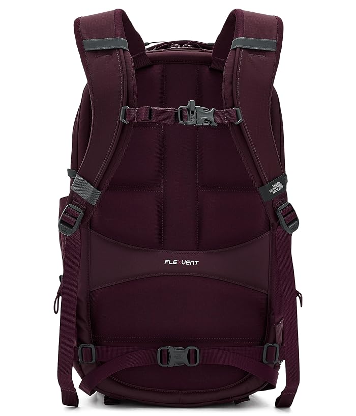 The North Face Borealis Luxe - Image 2