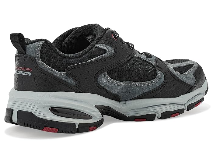 SKECHERS Vigor 3.0 Taestro - Image 3