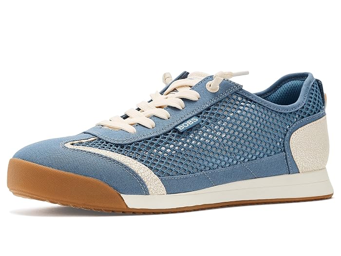 BOBS from SKECHERS Bobs Billie - Jazzy Log