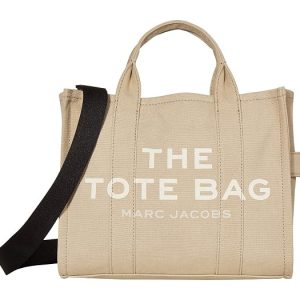 Marc Jacobs The Canvas Medium Tote Bag