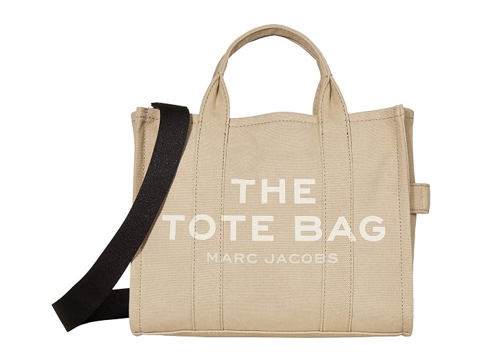 Marc Jacobs The Canvas Medium Tote Bag