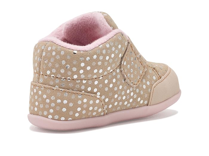 See Kai Run Casey Mini (Infant/Toddler) - Image 3