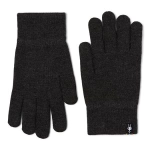 Smartwool Boiled Wool Gloves