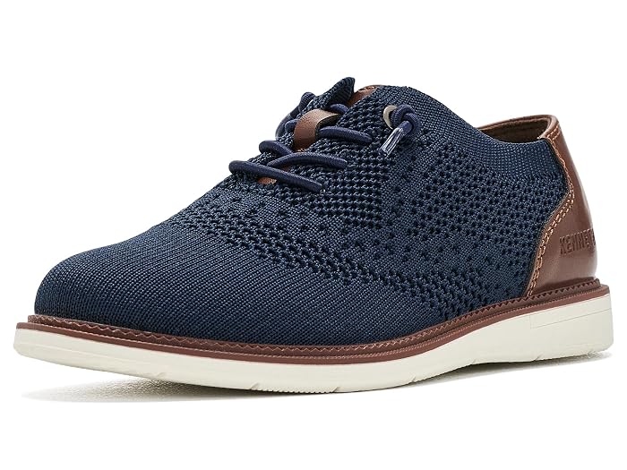 Kenneth Cole Reaction Kids Burgess Cedric (Little Kid/Big Kid)