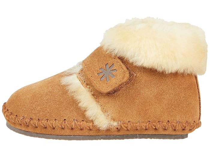 L.L.Bean Kids Wicked Good Slipper (Toddler) - Image 4