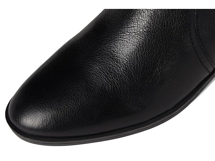 Naturalizer Rena2 Wide Calf Boots - Image 2