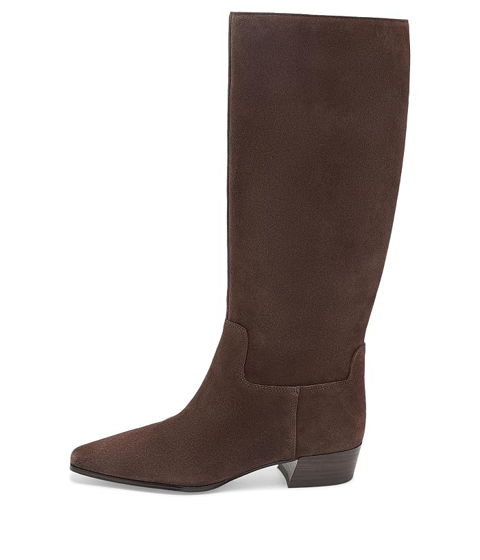 Vince Camuto Pavla Knee High Boots - Image 3