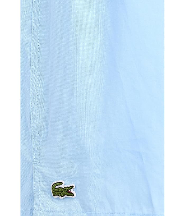Lacoste 3 Pack Underwear Boxer - Image 3