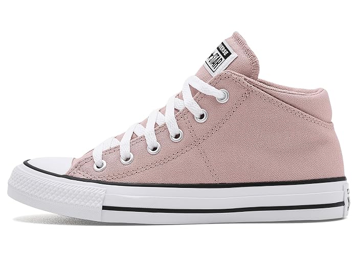Converse Kids Chuck Taylor® All Star® Madison (Big Kid) - Image 4