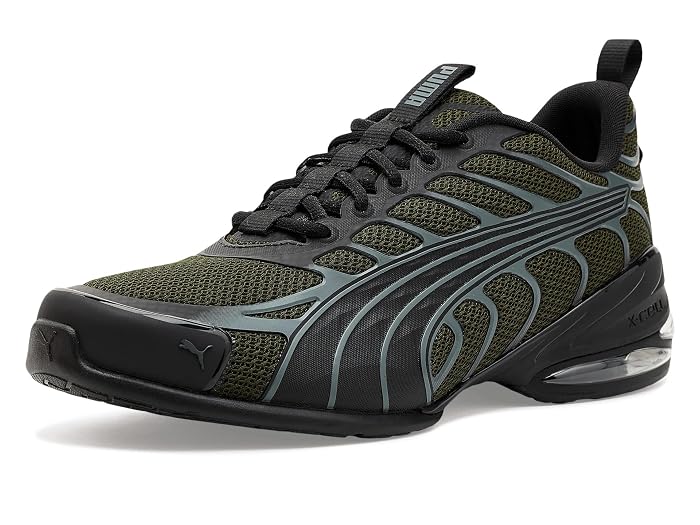 PUMA Voltra Cross Training Shoes