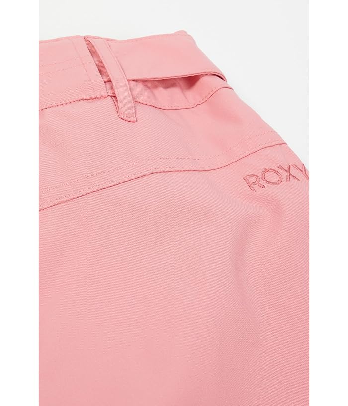 Quiksilver Kids Roxy Backyard Pant (Big Kids) - Image 2