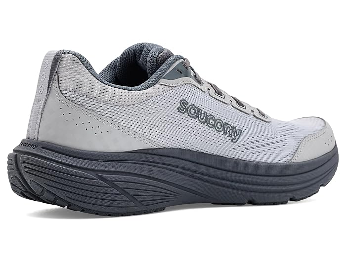 Saucony Cohesion 19 - Image 3