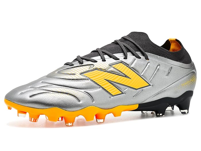 New Balance Tekela Team Low Laced FG V5