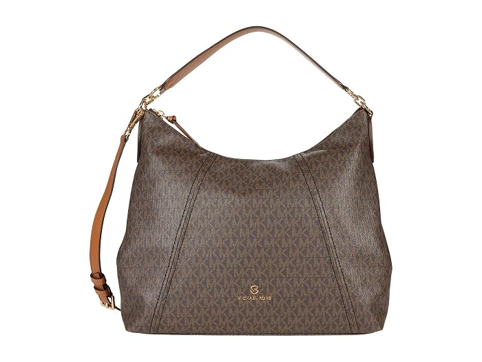 MICHAEL Michael Kors Sienna Large Convertible Shoulder