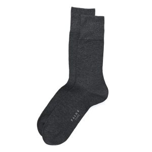 Falke Tiago Crew Cut