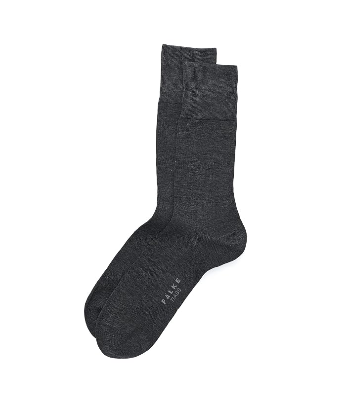 Falke Tiago Crew Cut