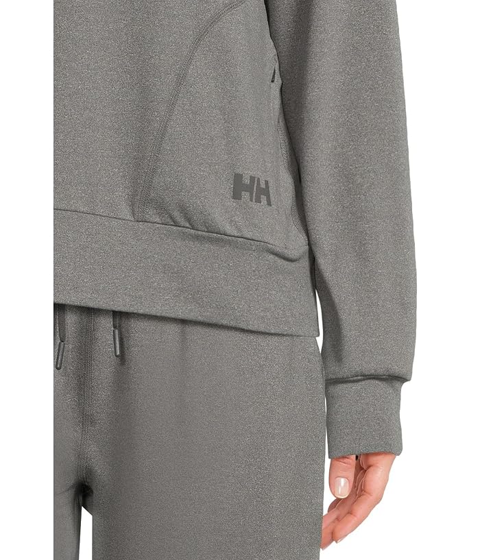 Helly Hansen Tyri Knit Creneck - Image 4