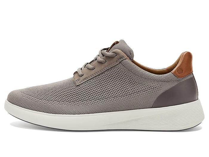Johnston & Murphy Ackerson Knit Plain Toe - Image 4
