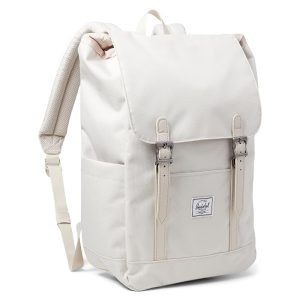 Herschel Supply Co. Retreat™ Small Backpack