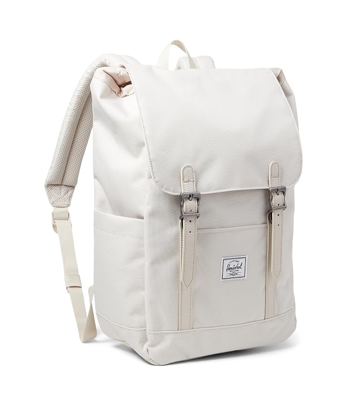 Herschel Supply Co. Retreat™ Small Backpack