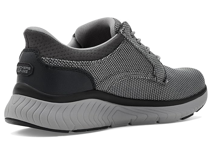 SKECHERS Arch Fit Crosser - Ruger - Image 3